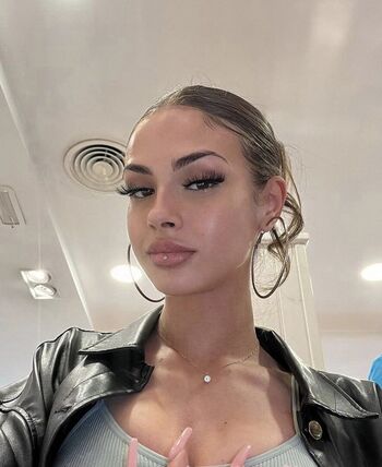 Sofia Pimenta