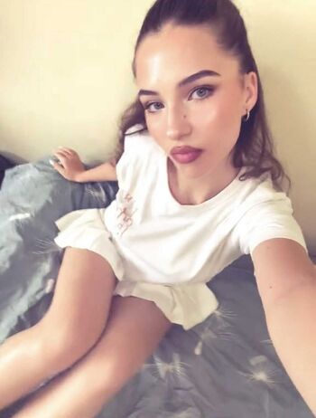 Sofia Pop