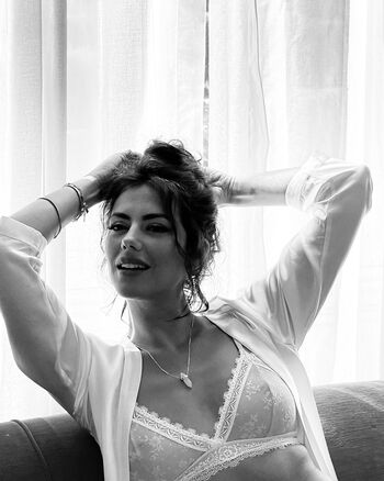 Sofia Ribeiro