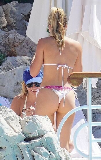 Sofia Richie