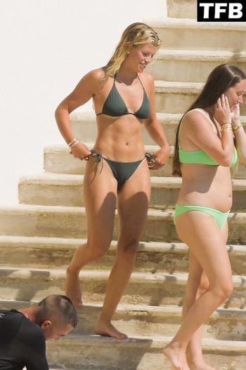 Sofia Richie