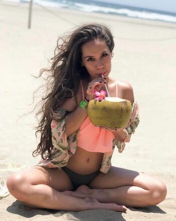 Sofía Rocha