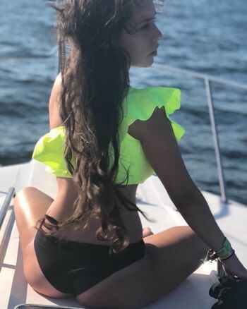 Sofía Rocha