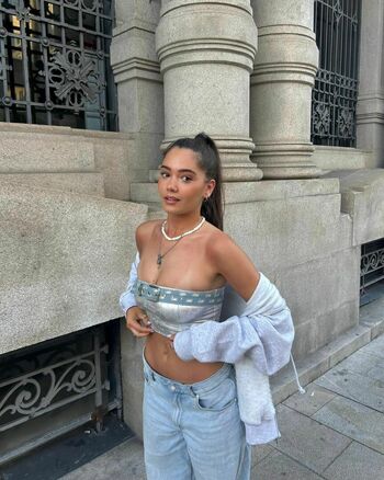 Sofía Rodríguez