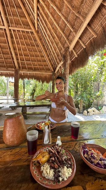 Sofia Suescun