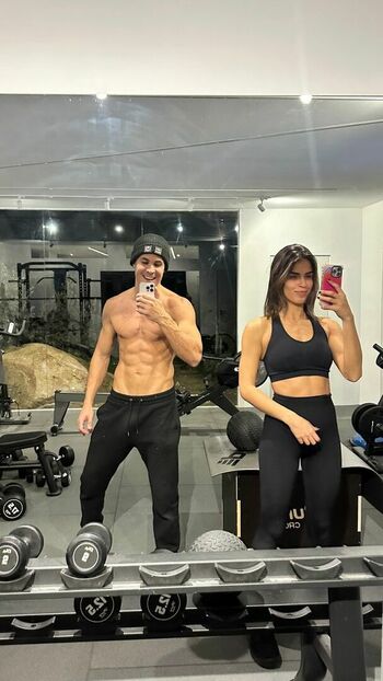 Sofia Suescun