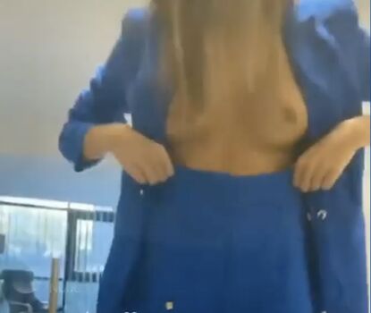 Sofia Suescun