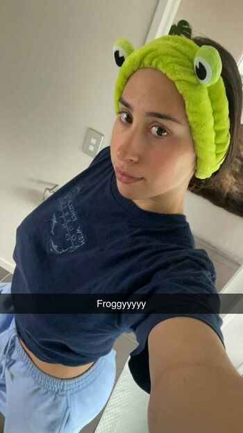 Sofia Taquet