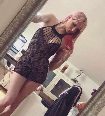 Sofia Teddy