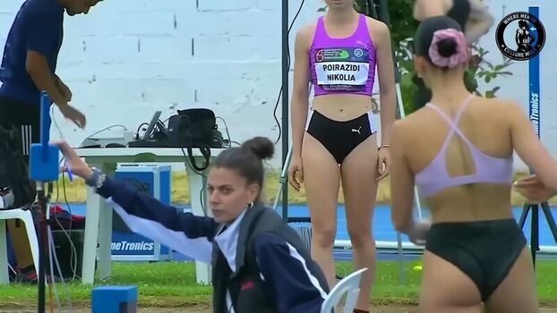 Sofia Tsarsitalidou