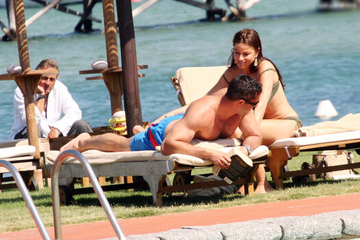 Sofia Vergara