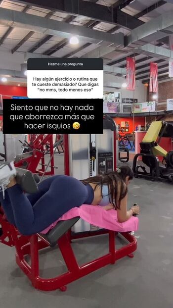 Sofia Yunes