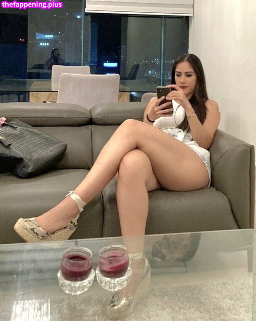 Sofia Yunes