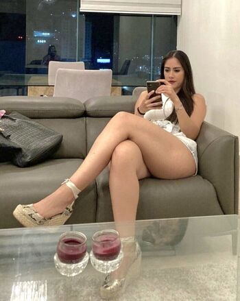 Sofia Yunes