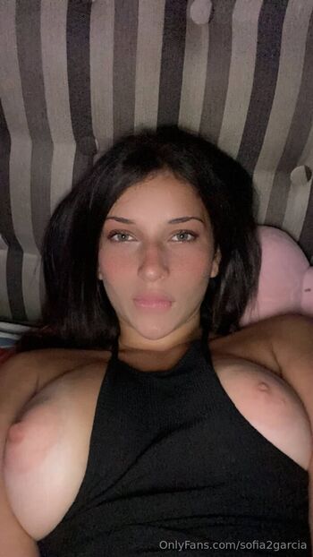 sofia2garcia