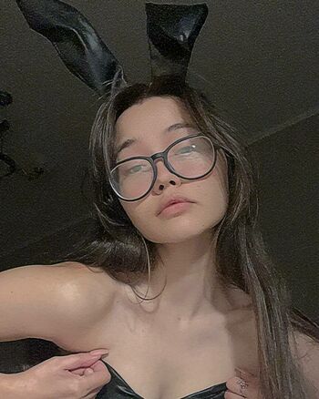 sofiaaa.park