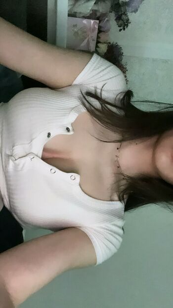sofiaaa.park