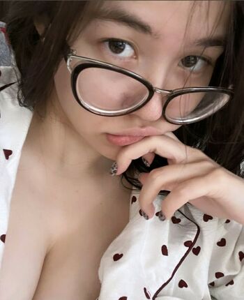 sofiaaa.park