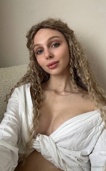 sofiaaamillerrr