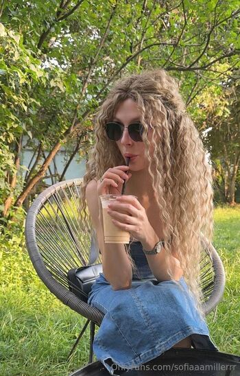 sofiaaamillerrr