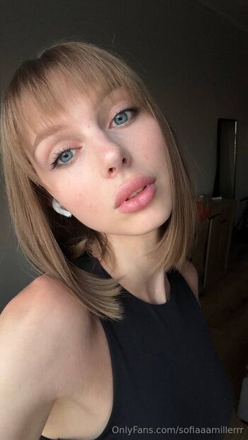 sofiaaamillerrr