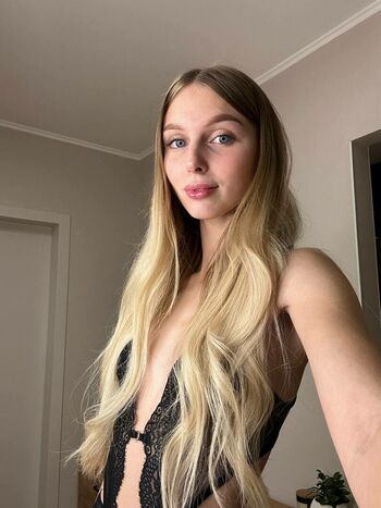 sofiaaaparker
