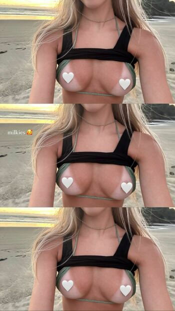 Sofiaaavalentina