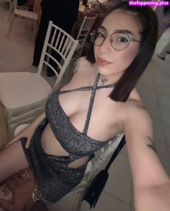 SofiaAimara