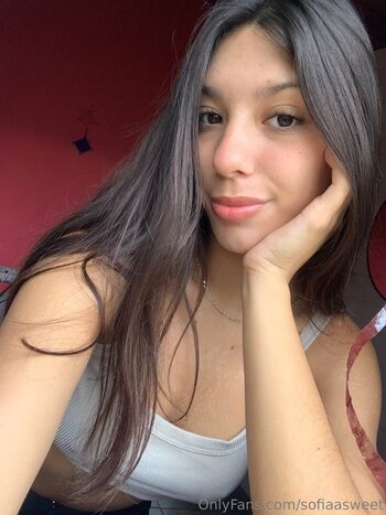 sofiaasweet