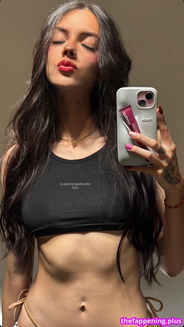 Sofiaatreides