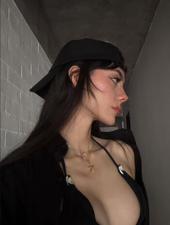 Sofiaatreides