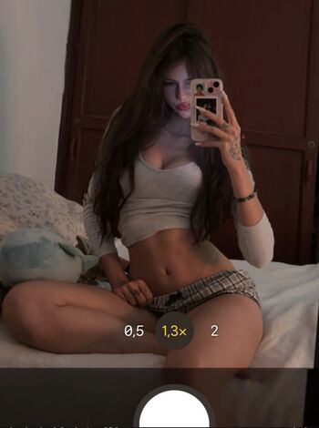 Sofiaatreides