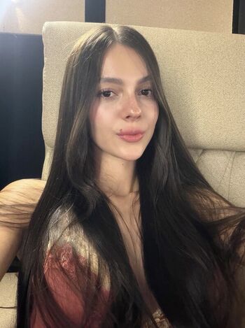 Sofiaatreides