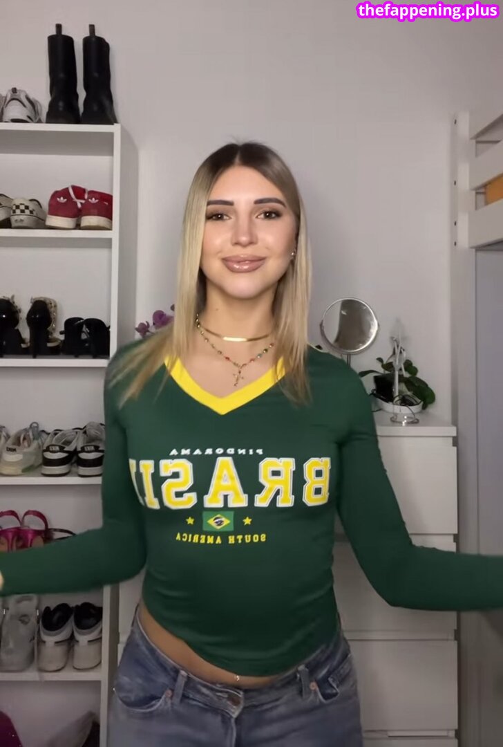 Sofiabalzani