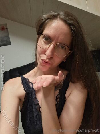 Sofiabloom