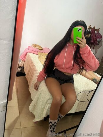 sofiacastelli06