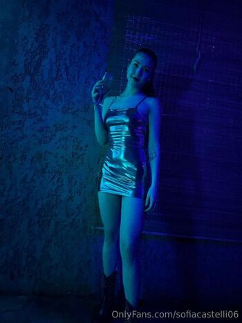 sofiacastelli06