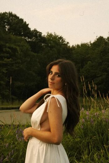Sofiacr Nilovic