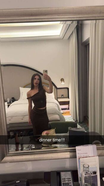 Sofiacrnilovic