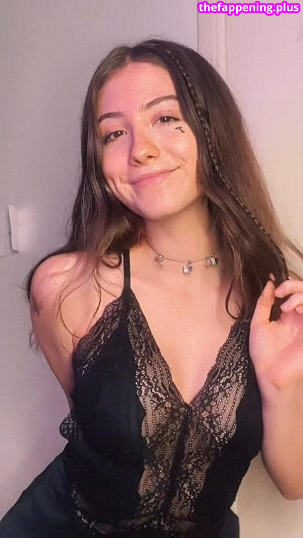 sofiaespanha