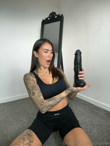 sofialeex