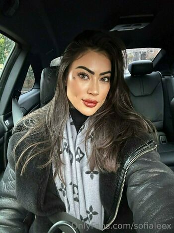 sofialeex