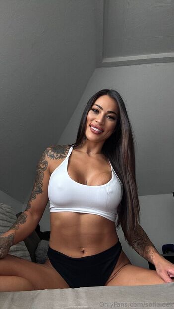 sofialeex