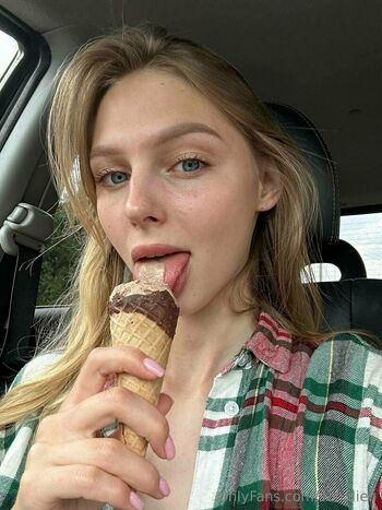 Sofialien