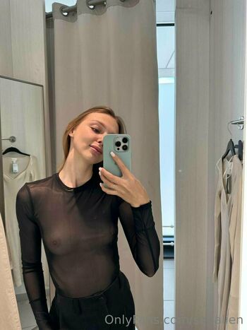 Sofialien