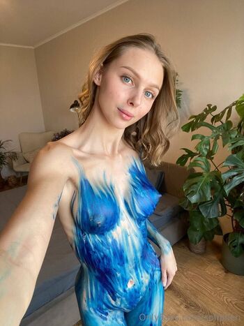Sofialien