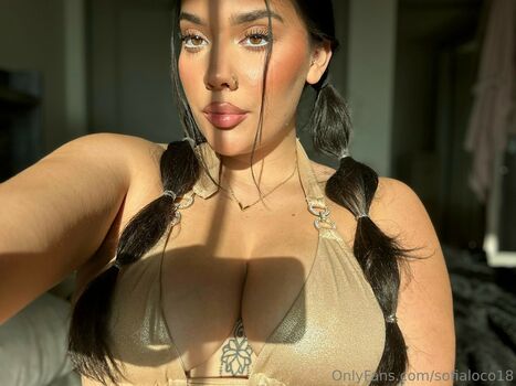 sofialoco18
