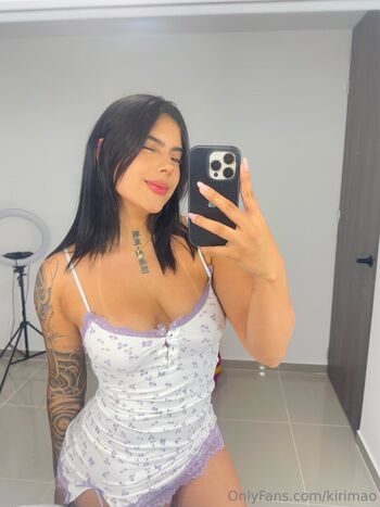 sofiapeachfree