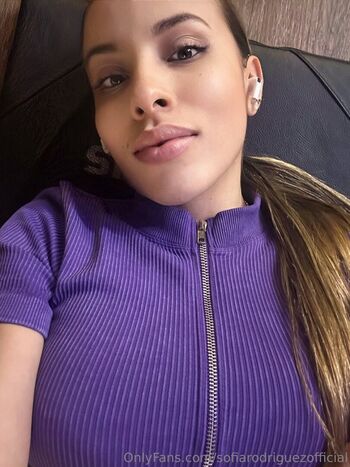 sofiarodriguezofficial