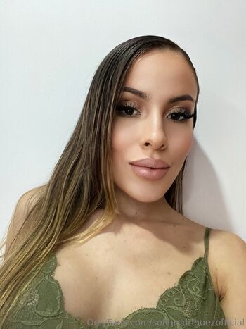 sofiarodriguezofficial